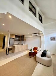 Atlassia (D15), Apartment #556361911